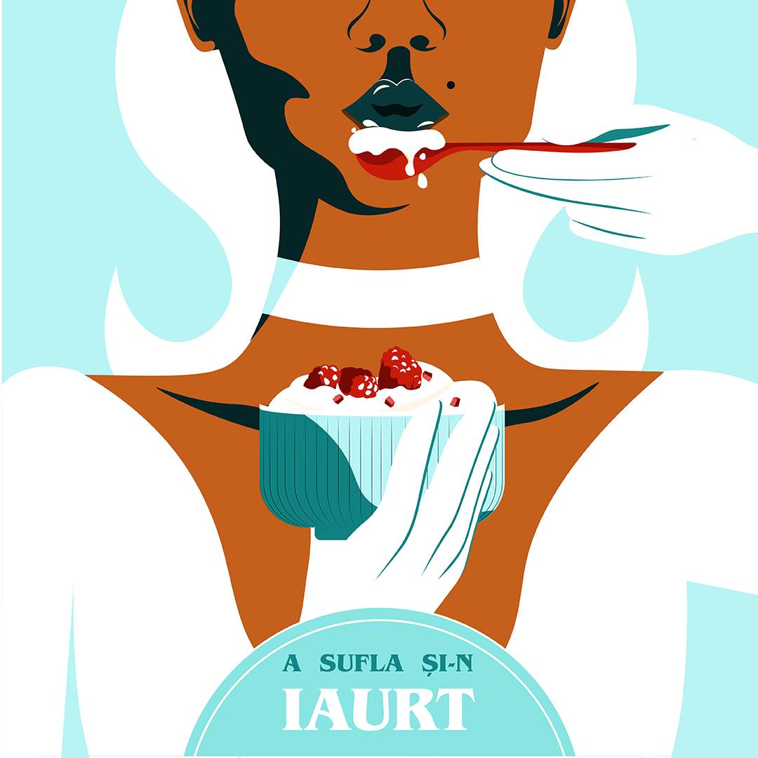 A sufla si n iaurt