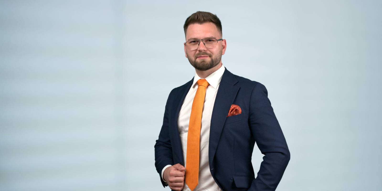 Bogdan Clipici, CSO Stailer: „Experiența în business m-a învățat că viteza și execuția sunt cele mai...
