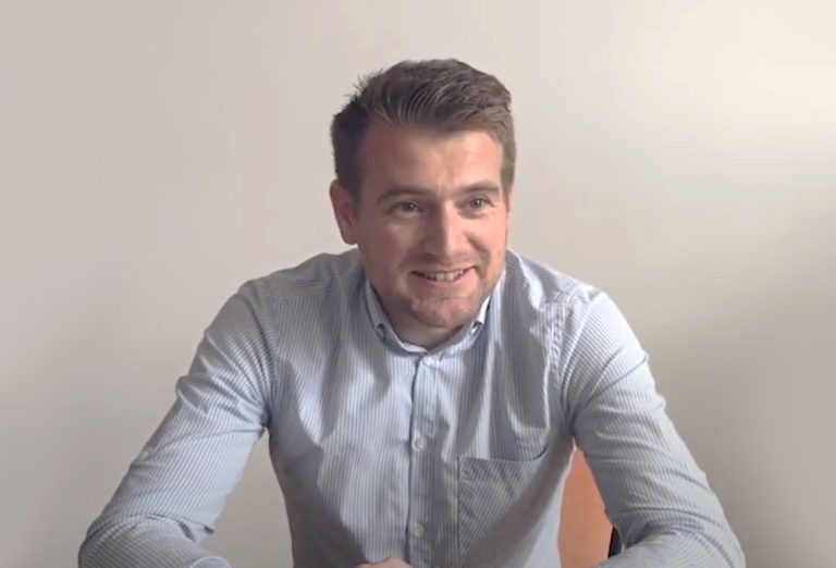 Calin Chira - un-doi Centru de plati