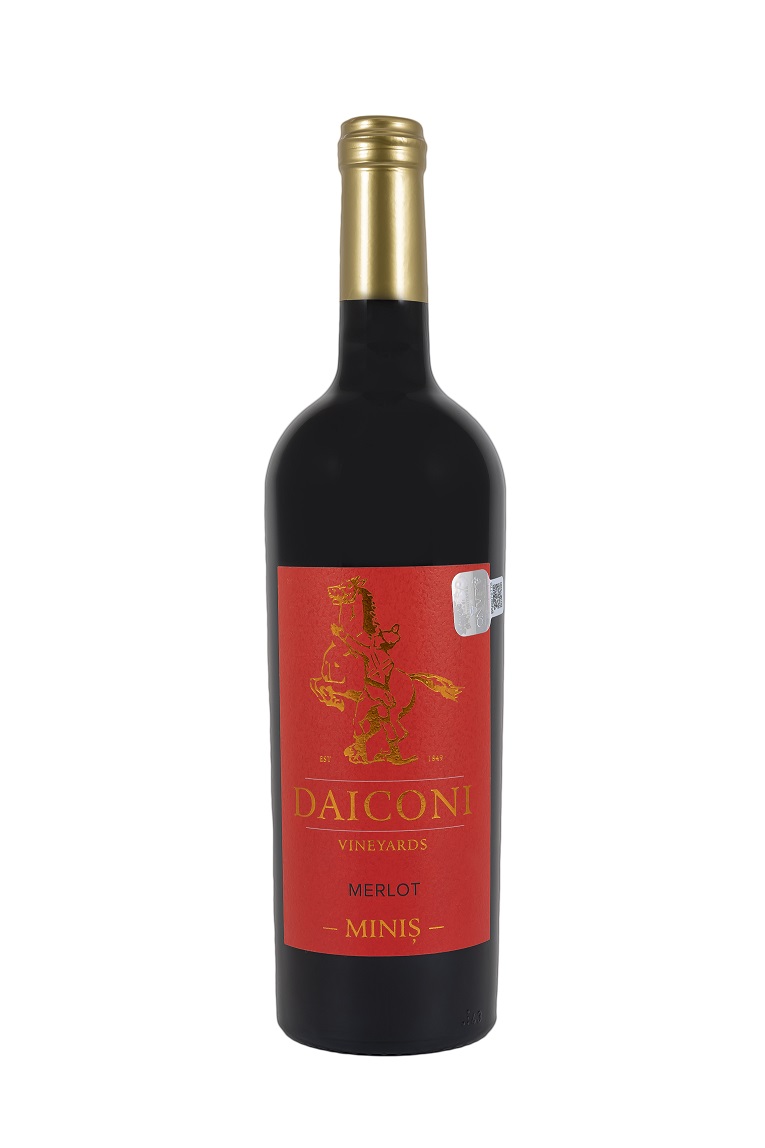 cel mai bun vin roșu la Povești cu vinuri românești 2022