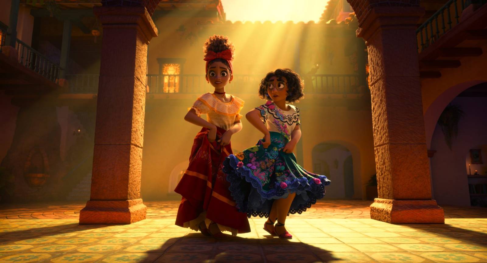 Abonamentul anual DISNEY+ disponibil acum la preț special, pe bază de preînregistrare