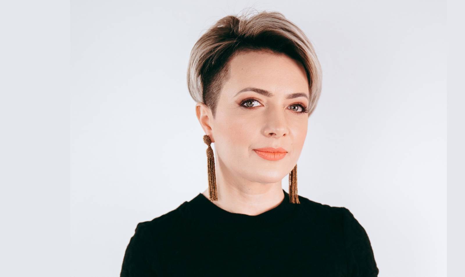 Elisa Rusu - Omnicredit