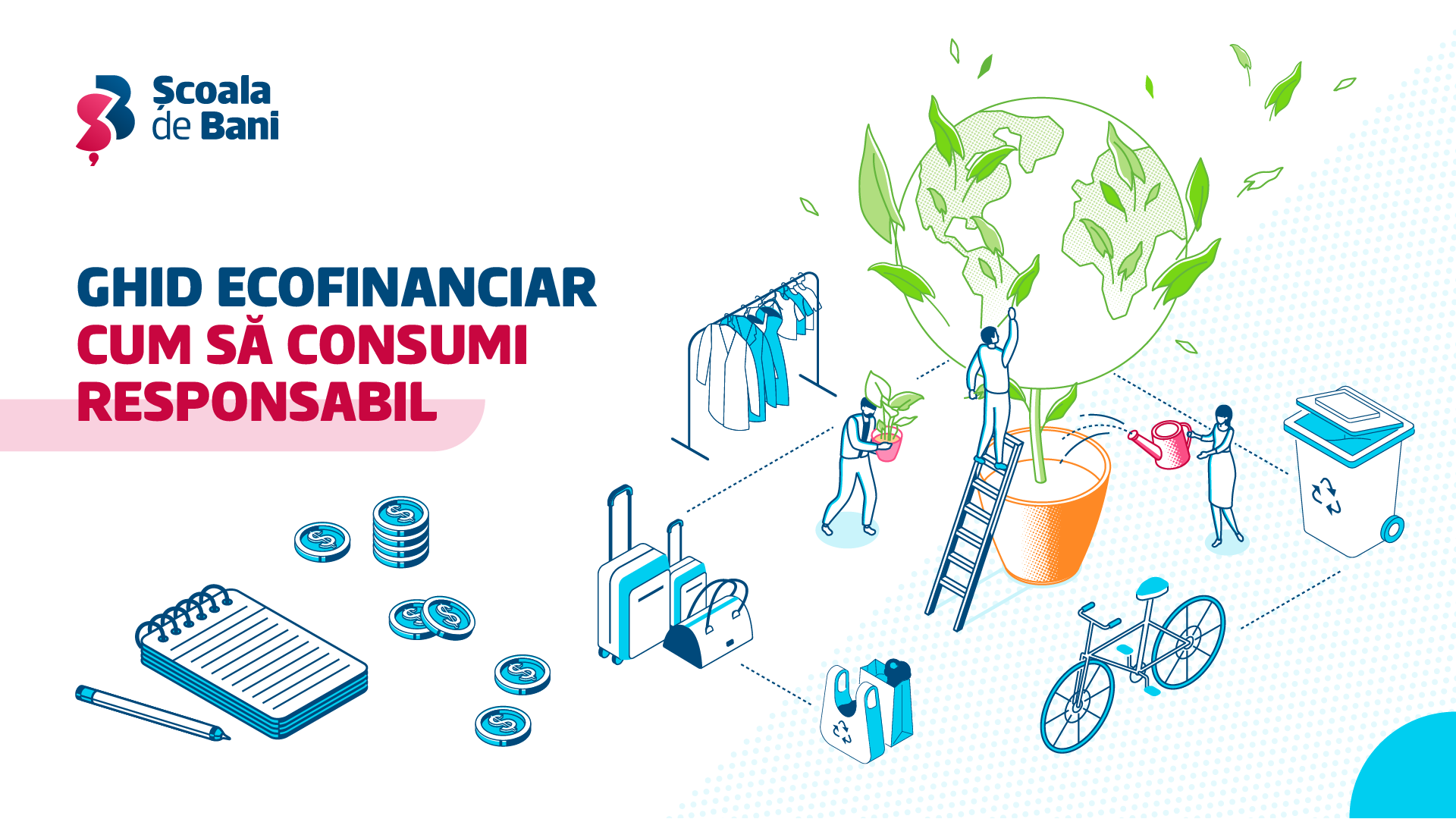 Ghid ecofinanciar