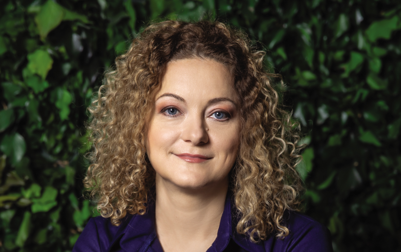 Ileana Dumitru - BAT