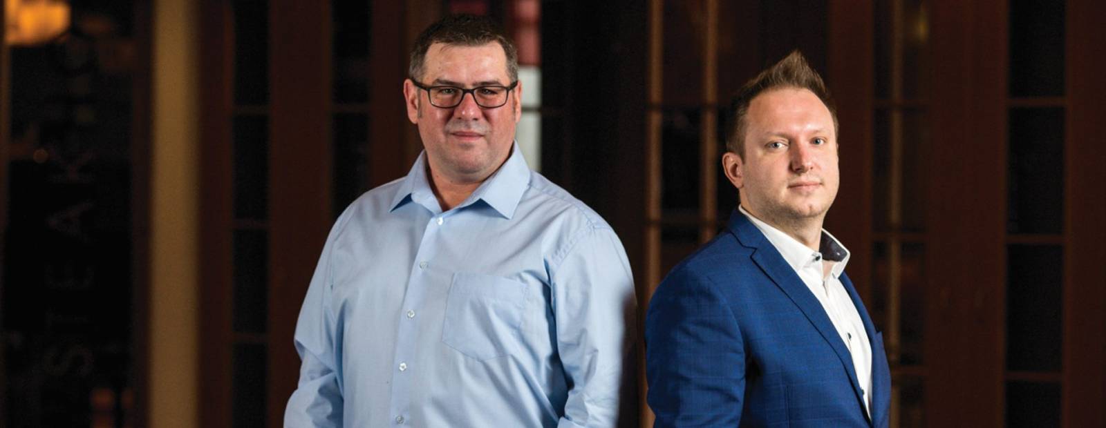 Strategii din spatele platformelor de e-commerce