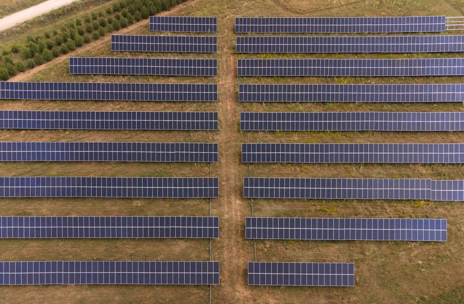 EDP semnează cel mai mare parteneriat de energie solară distribuită cu proiecte de până la 100 MWp