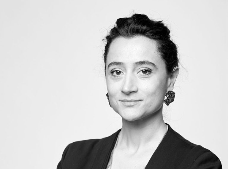 Ioana Ciocan Photo Credits Adi Bulboaca e1652263796848