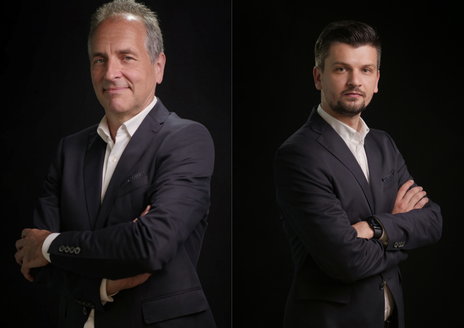 România, cea mai dinamică piață la nivel regional și a doua din Europa, în ceea ce privește servicii...