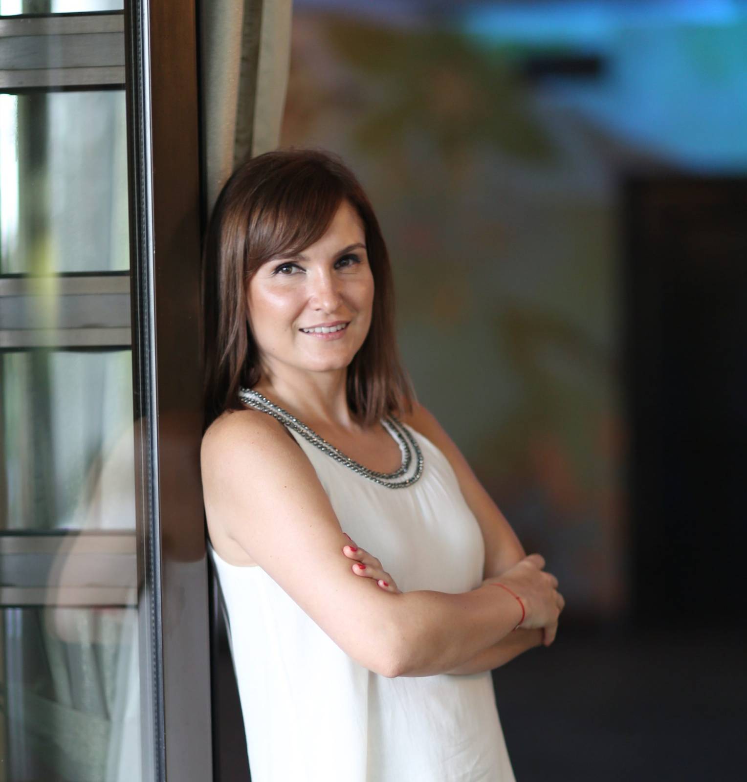 Golin devine partenerul de comunicare al Edenred, liderul pieței locale de beneficii extrasalariale