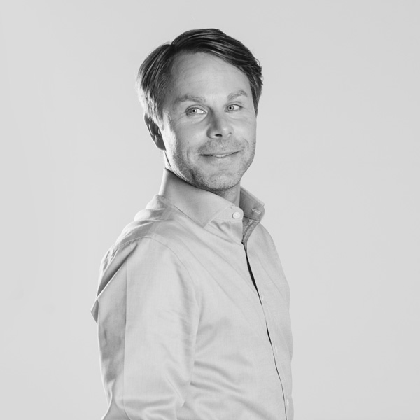 Martin Machon - APS