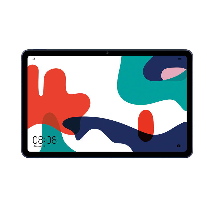 Huawei lansează tableta MatePad 10
