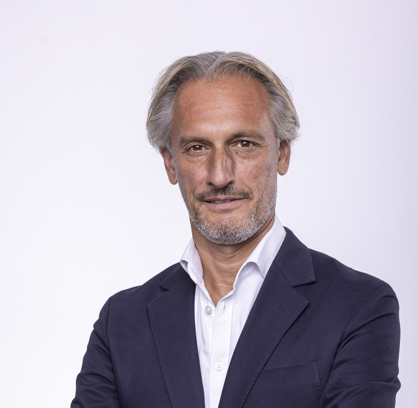 Matei Paun Black Sea Fund