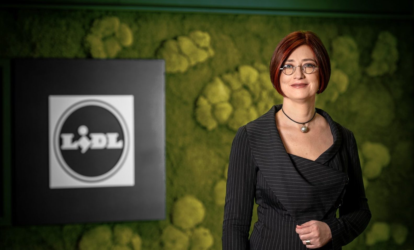 Biz Good News: Kiss FM lansează astăzi campania Bursa de Merit Mai Mult pentru a sprijini tinerii din România care vor să-și urmeze visurile 1 Cristina Hanganu, Director Comunicare și CSR, Lidl România sustine campania Kiss FM