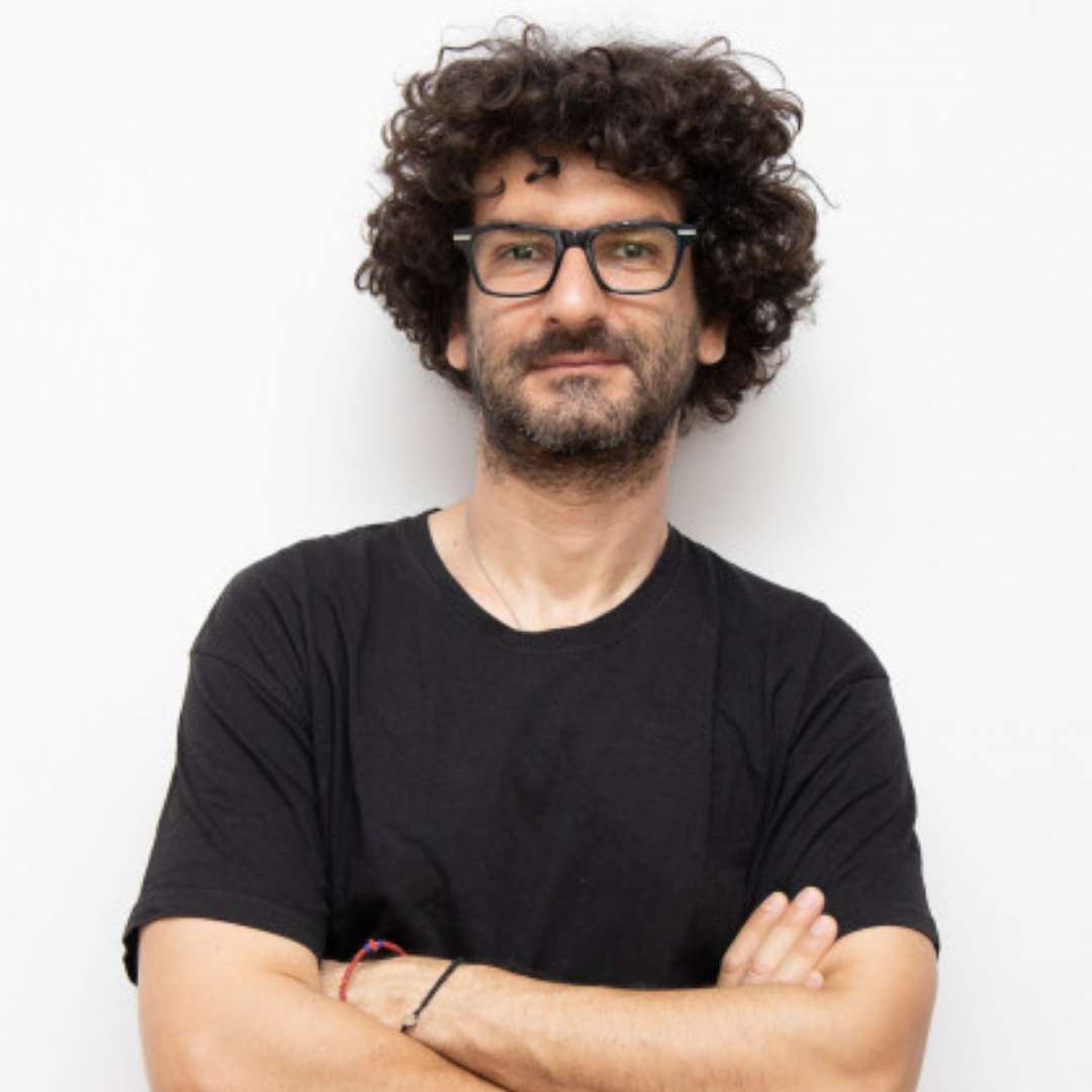 Dana Bulat, Alina Damaschin, Alexandru Teodorescu & Radu Pilat reprezintă România în juriile Cannes Lions 2022 5 Radu Pilat în juriul Cannes Lions 2022