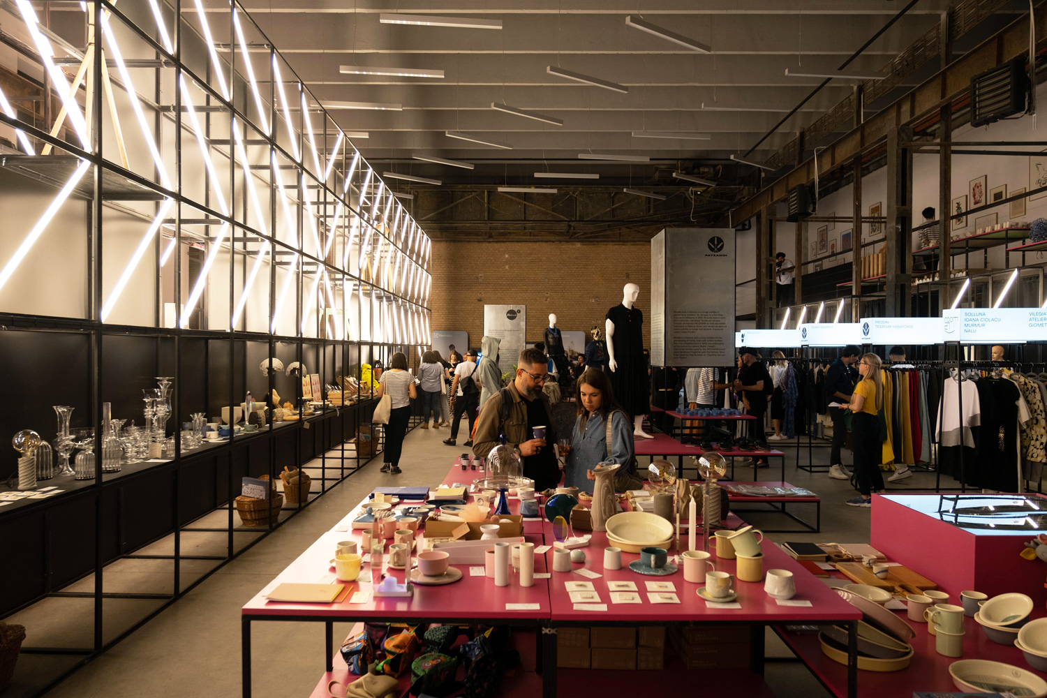 Romanian Design Week 2022 2