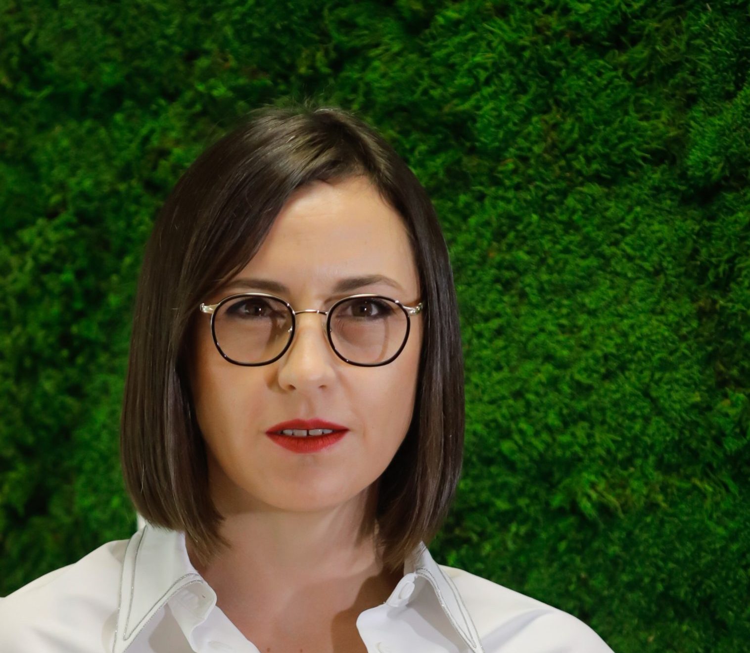 Simona Fîrtat, noul Senior Manager Communications and Engagement pe Europa al L’Oréal Groupe