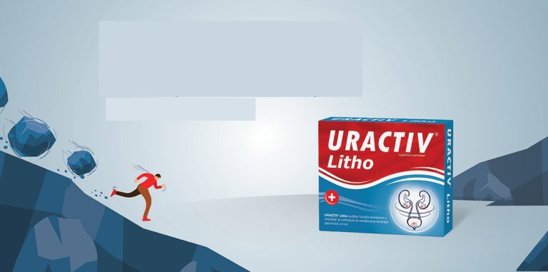 Uractiv