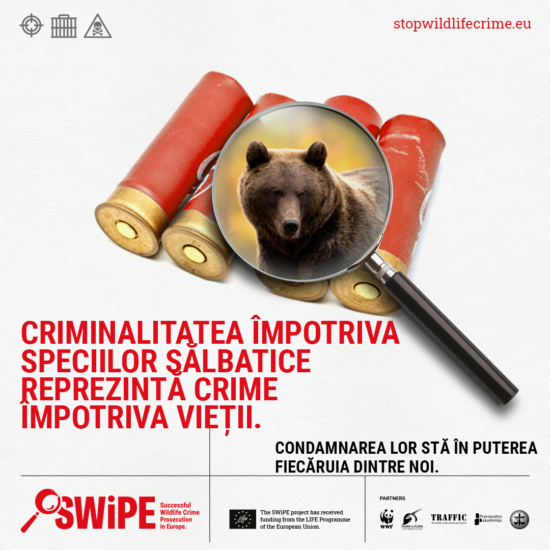 WWF România
