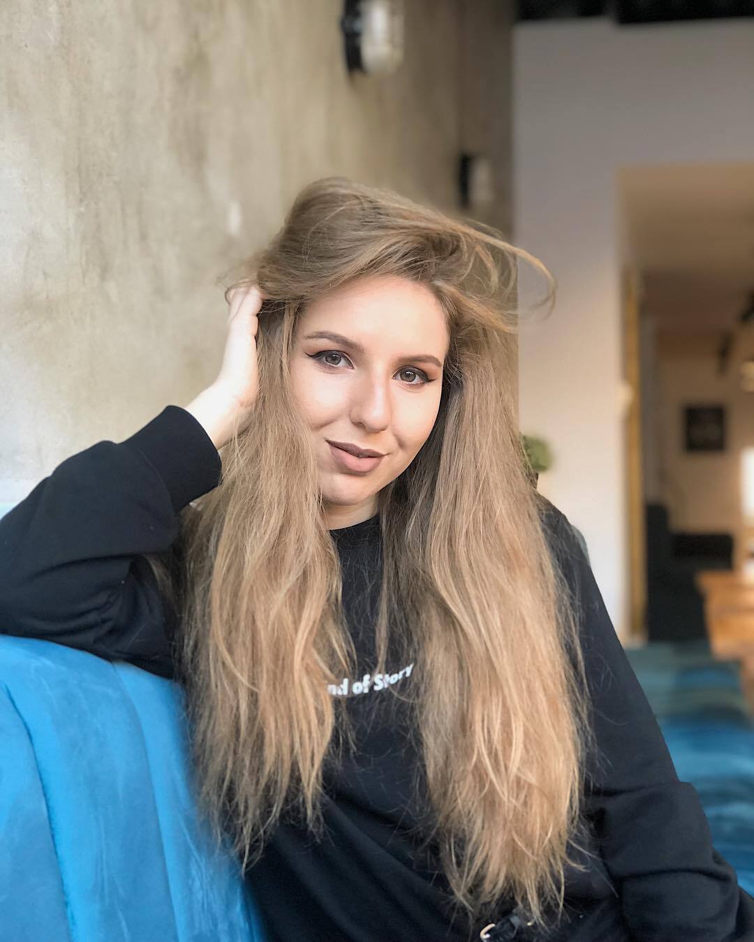 Yana Cerednicenko, ProductLead: Cum faci influencer marketing în 2022
