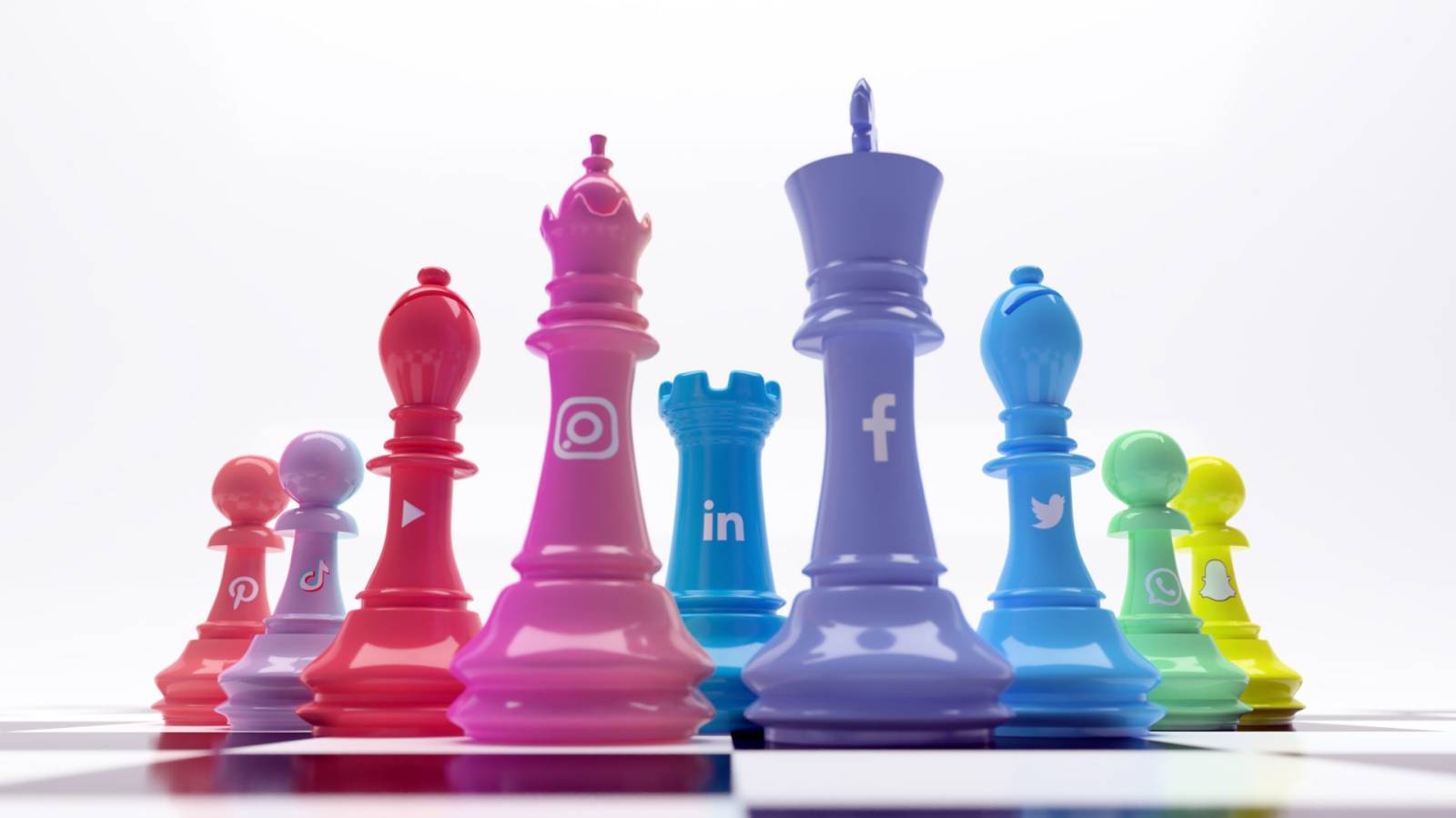 ProductLead arată puterea influencerilor pe TikTok și Instagram