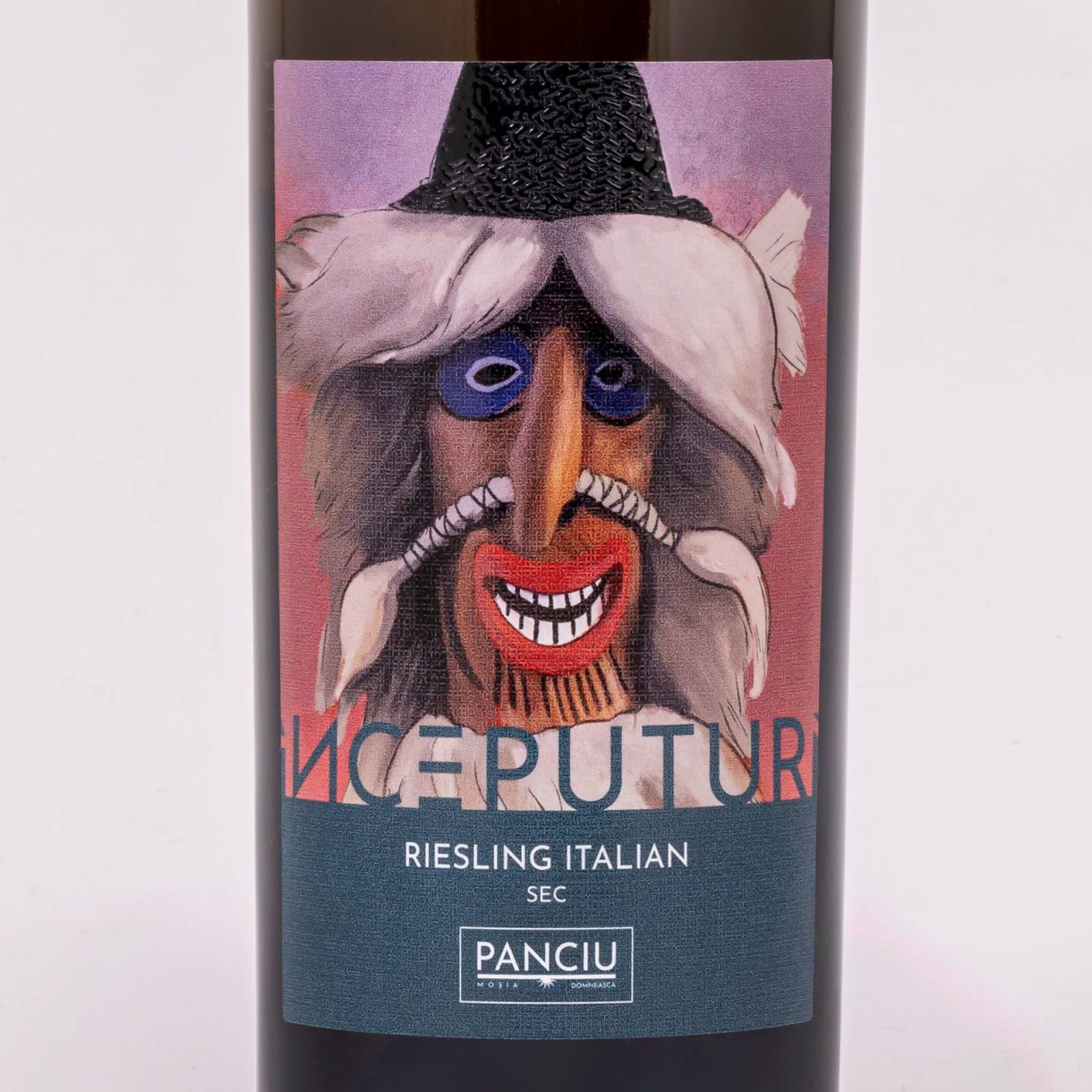 etichetă câștigătoare Facebook 