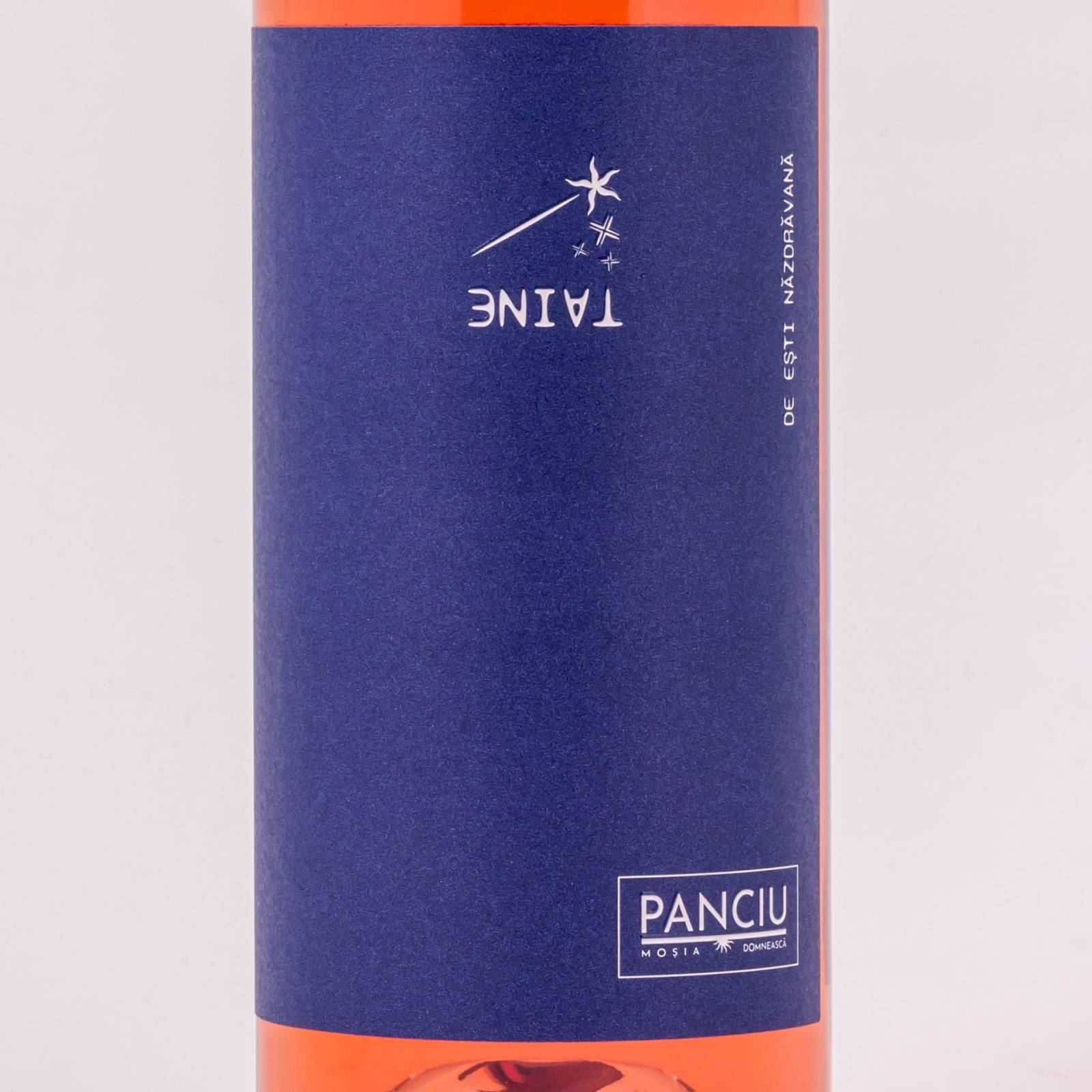 etichetă câștigătoare juriu specializat