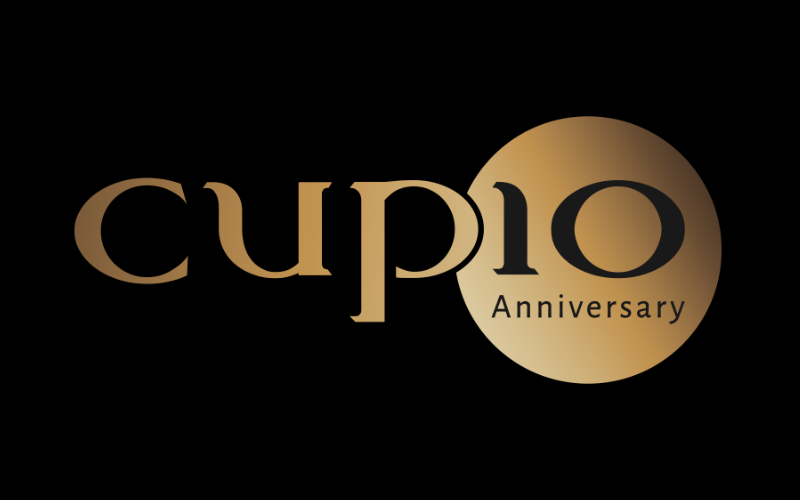 10 ani de Cupio. Cum a fost transformată o dorință într-un business de 15 milioane de euro