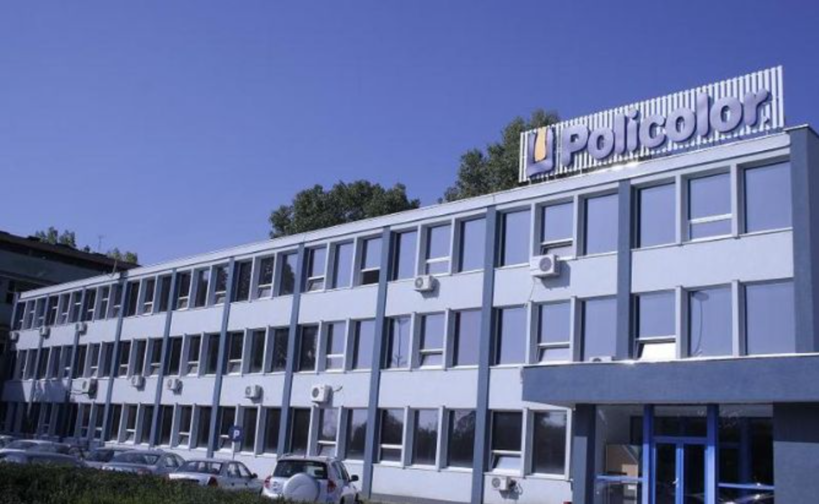 Transformarea Policolor arată primele rezultate: creștere de 24% a cifrei de afaceri