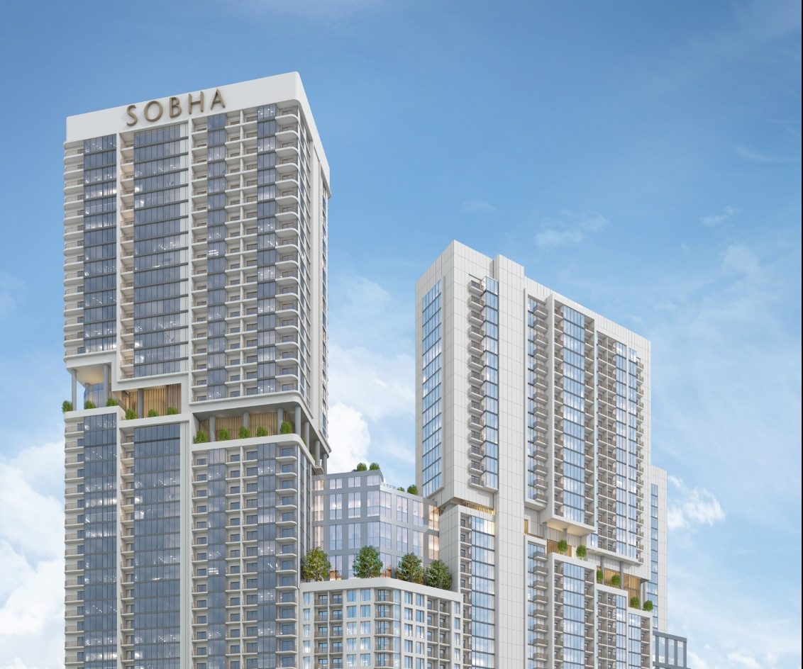 Românii au investit peste 52 de milioane de dolari în proprietăți din Dubai