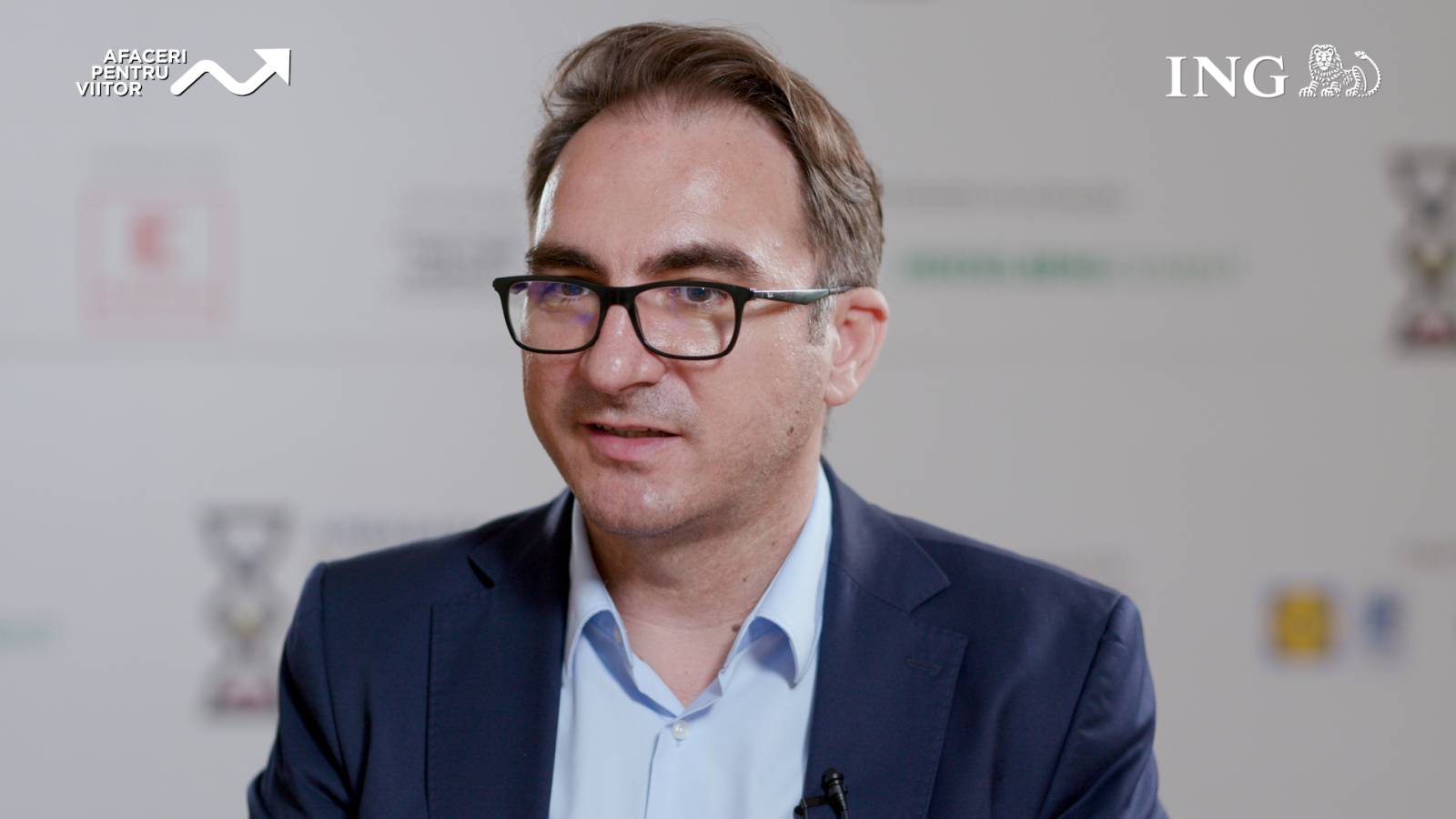 Iulian Nedea