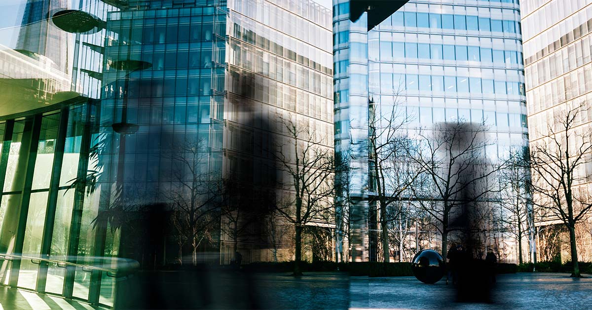 Accenture - tehnologia