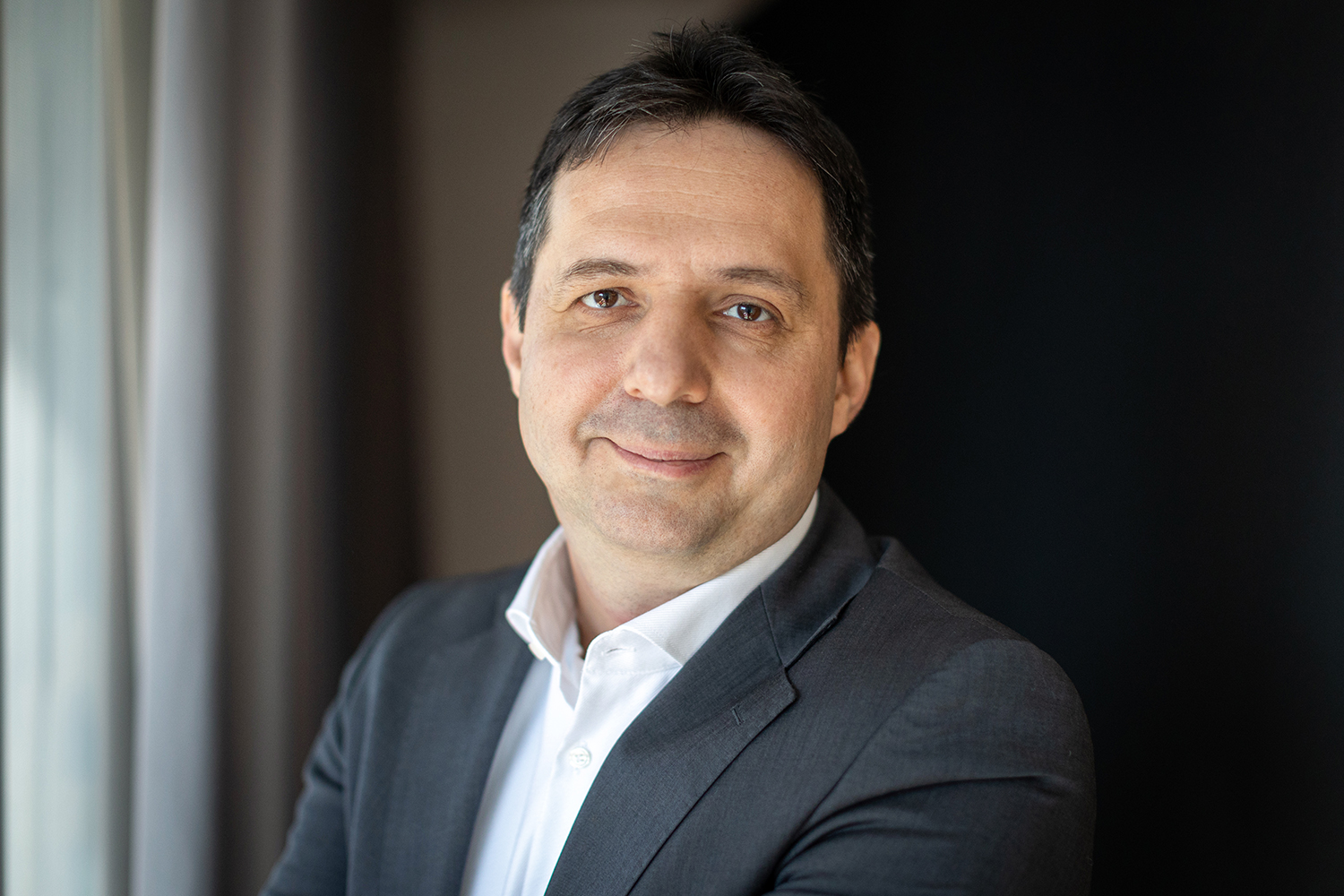 Schimbări în echipa de top management Orange România. Marius Maican devine CTO și Alexandru Ilie, IT Director 2 Alexandru Ilie, IT Director