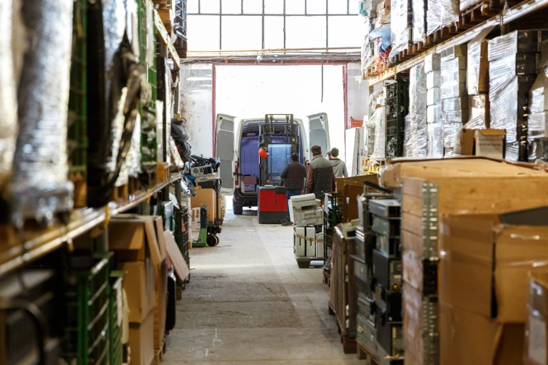 Ateliere fara frontiere