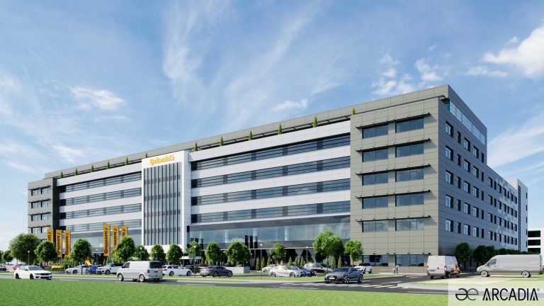 Continental Timisoara