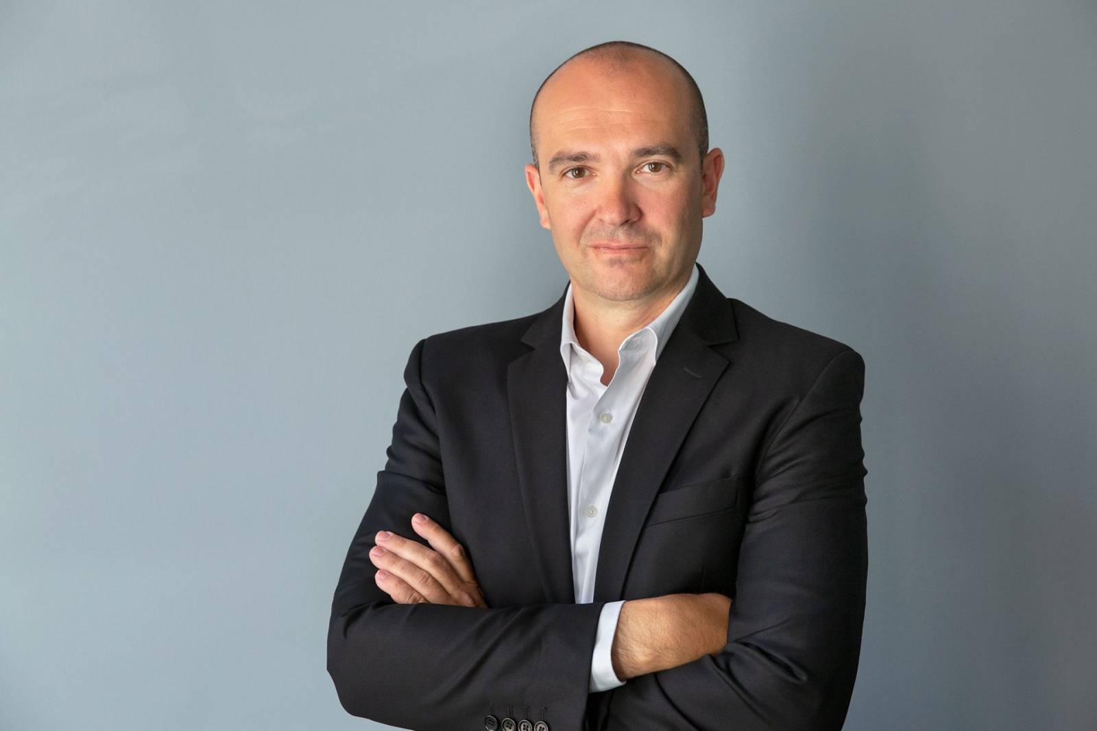 gestionarea deșeurilor