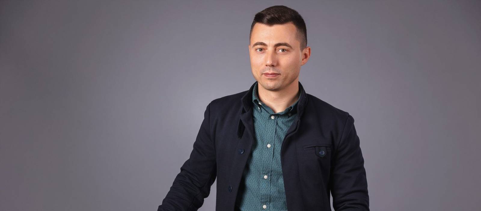 60% dintre retailerii din România au înregistrat creșteri ale vânzărilor în pandemie