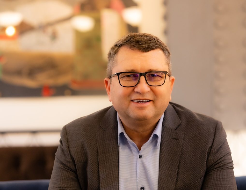 Dan Paștiu, DABO: „Urmează să ne extindem și în alte piețe cum sunt Germania, Austria, Bulgaria, Pol...