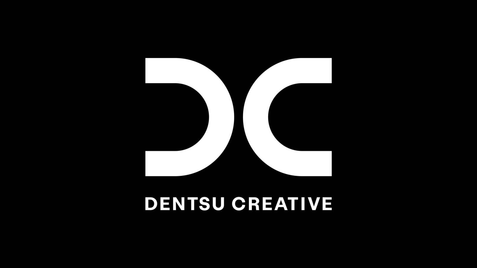 S-a lansat Dentsu Creative - agenție globală ghidată de principiul „modern creativity”