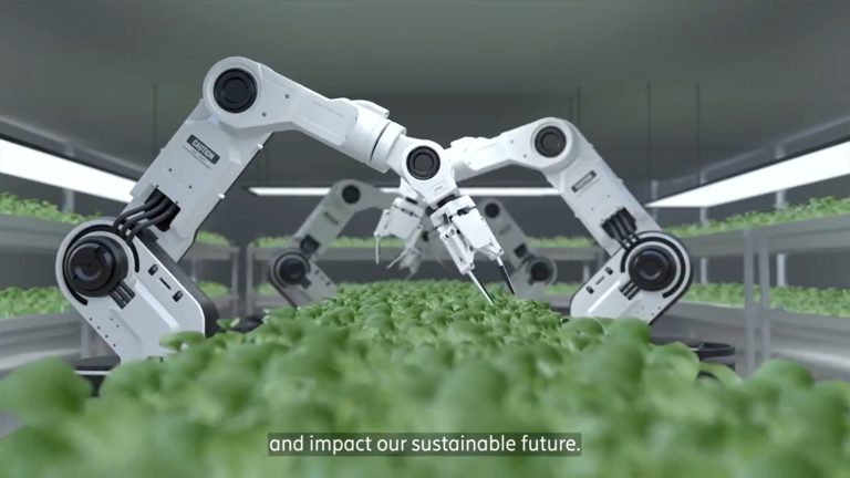 Ericsson Innovation Awards