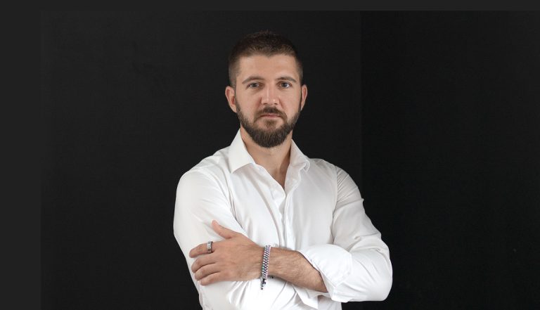 Flavius Fulea - BOOKR