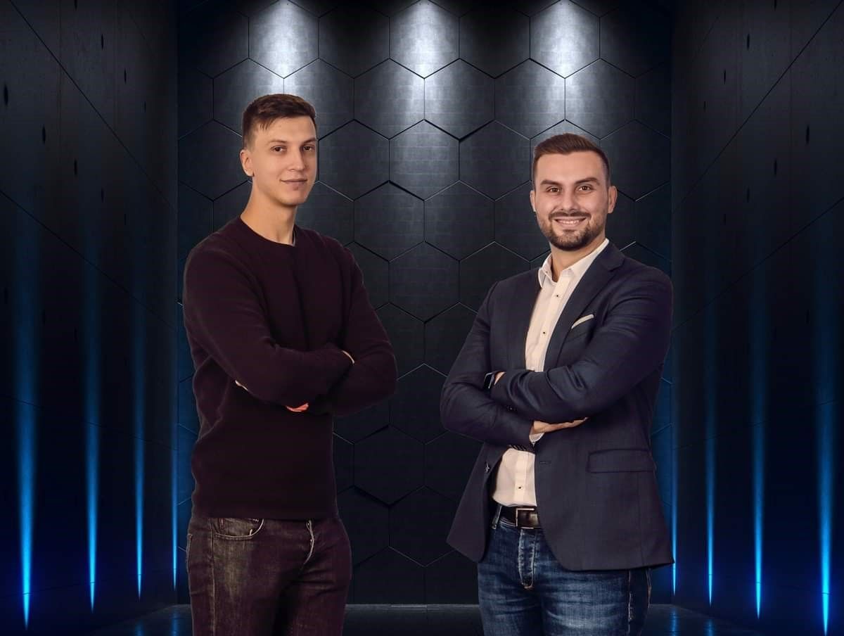 easySales vizează o finanțare de 600.000 euro pentru extinderea în Marea Britanie și SUA