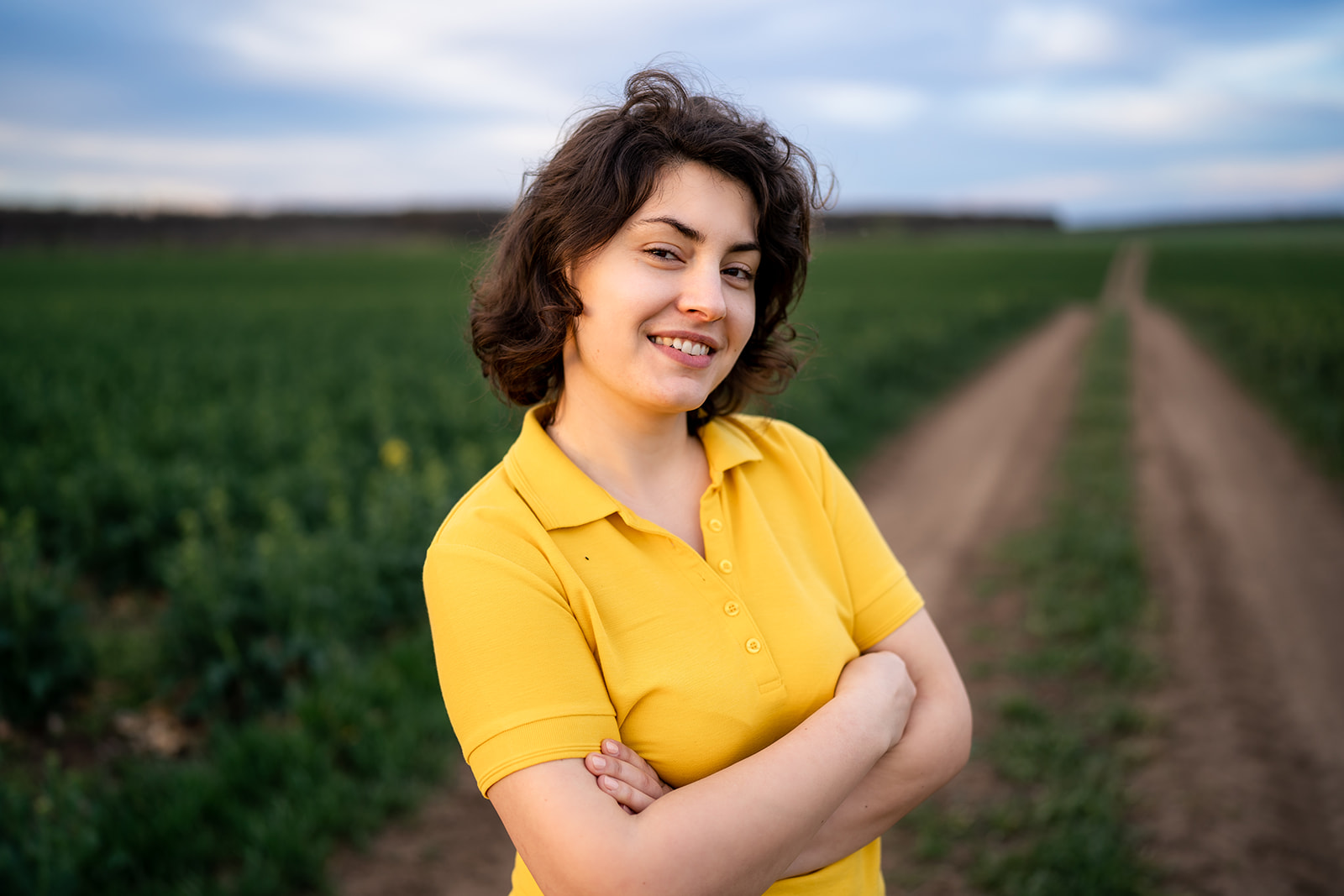 Cum faci o schimbare profesională într-o perioadă de incertitudine?