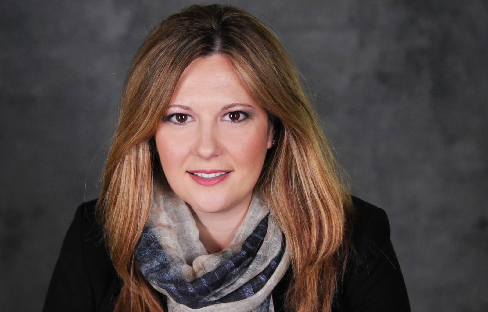 Lucia Milică, Proofpoint: Cibersecuritate în cheie americană