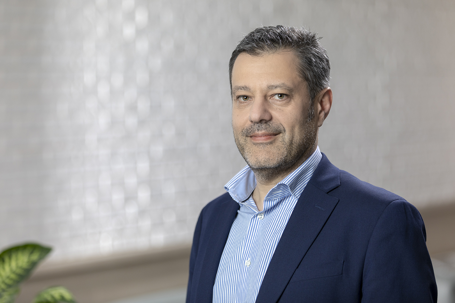 Schimbări în echipa de top management Orange România. Marius Maican devine CTO și Alexandru Ilie, IT Director 1 Marius Maican, Chief Technology Officer