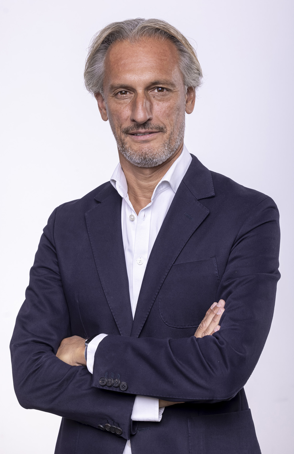 Matei Paun Black Sea Fund