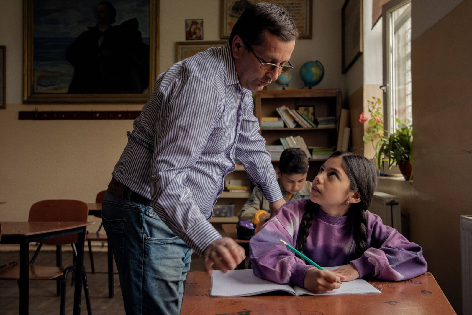 Clienții eMAG au donat peste 5.900 de ore de educație remedială pentru copii