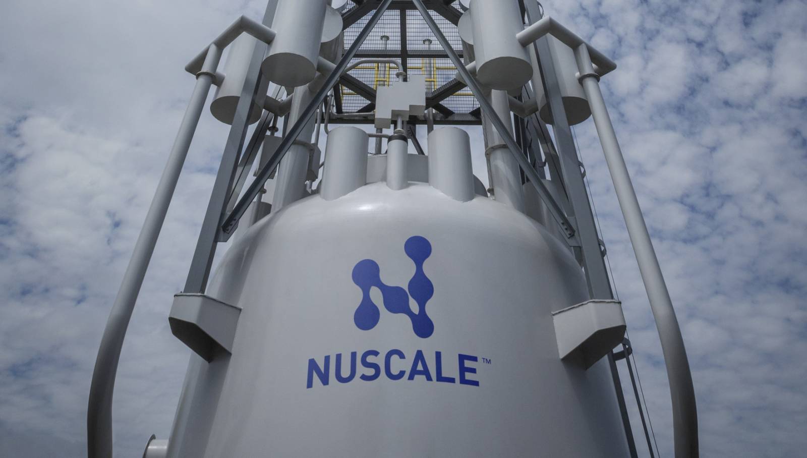 NuScale