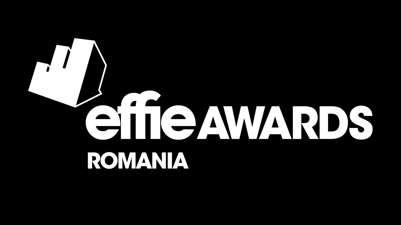 Gala Effie 2022: Care au fost campaniile premiate la această ediție