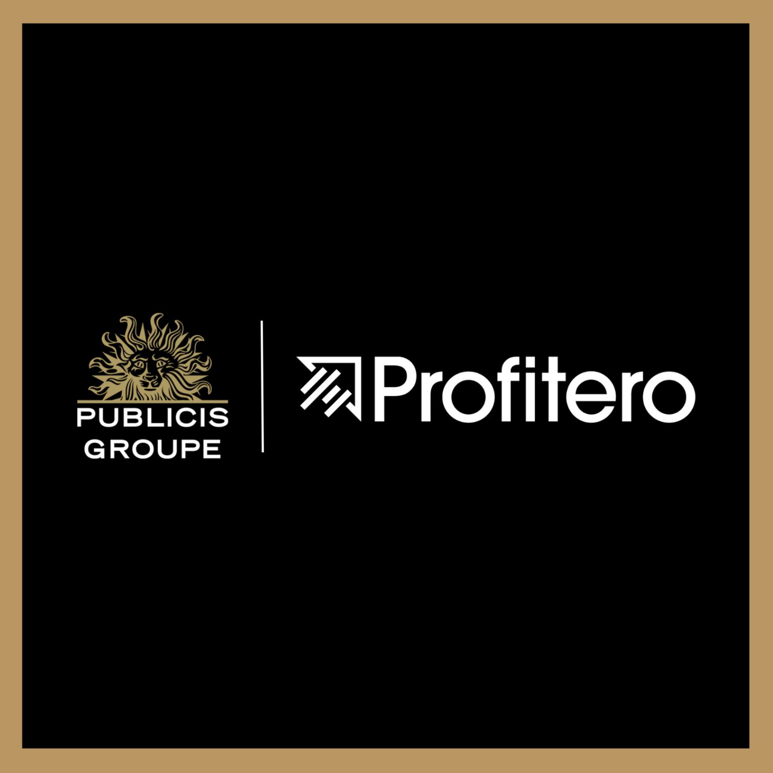 Publicis preia Profitero, platformă globală de ecommerce intelligence