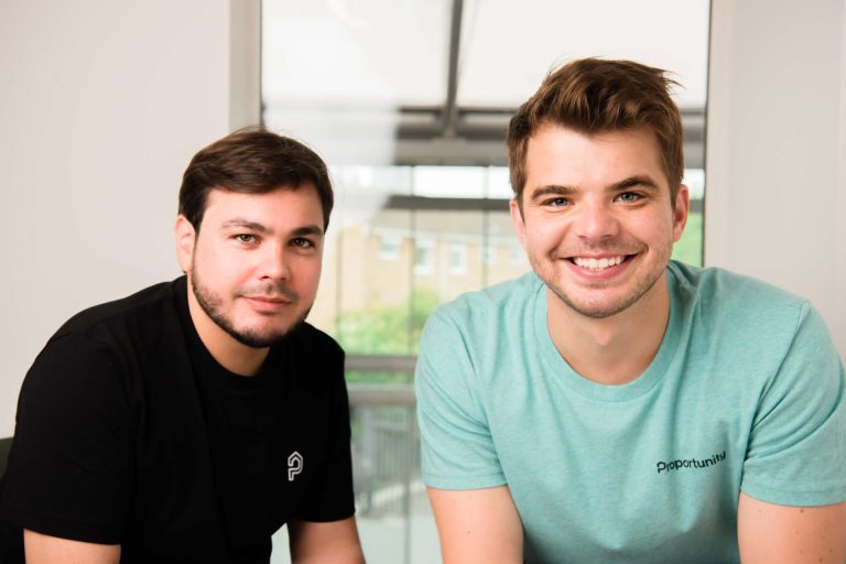 Proportunity_Stefan Boronea_Vadim Toader